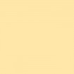 U1559_Pastel yellow